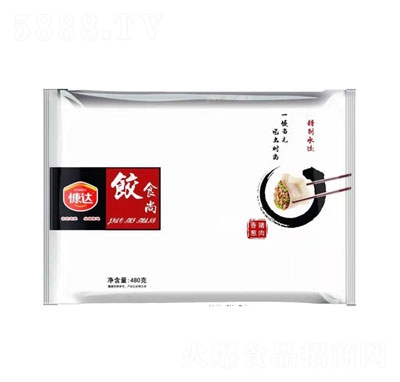 ���_(d��)�?zh��n)������[�i��ˮ�