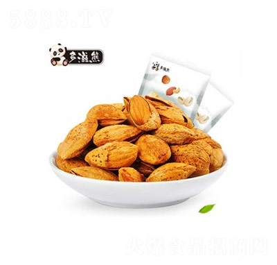 �������ք��͵�ľ