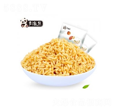 ������̩��(gu��)����