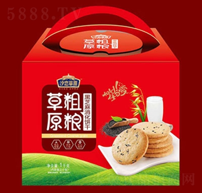 ϫ�ٲ�ԭ��֥�������1kg