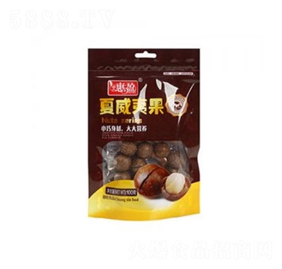 ��ӯ�����Ĺ�