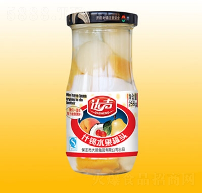 �_(d��)256gʲ�\ˮ�����^