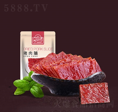 ��ʳ���i�⸬