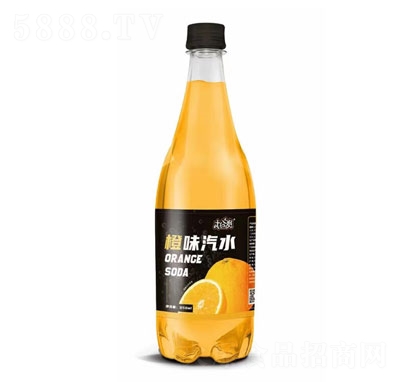 ʮ��ˬ��ζ��ˮ