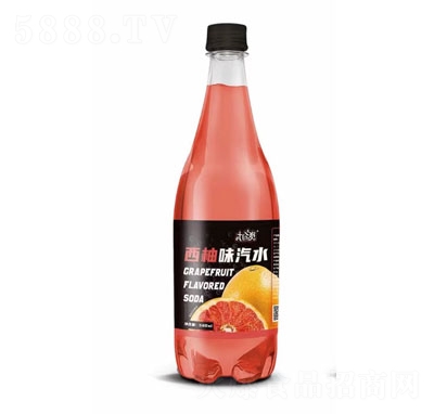 ʮ��ˬ����ζ��ˮ