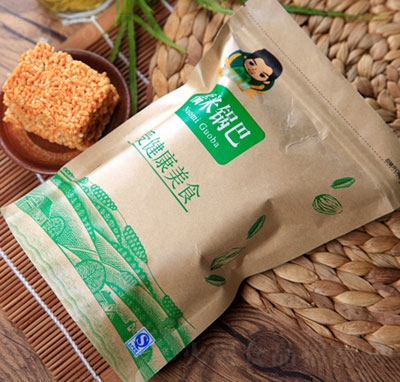 ��ζ��Ŵ��偰ʹ��b