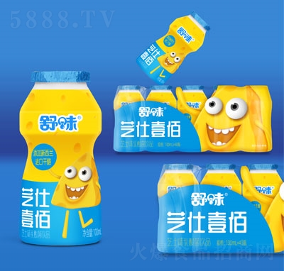��ζ֥ʿζ������Ʒ