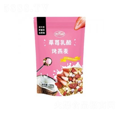 �緽�@��ݮ���ҿ�����400g