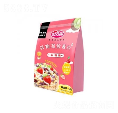 �緽�@��������Ƭ420g