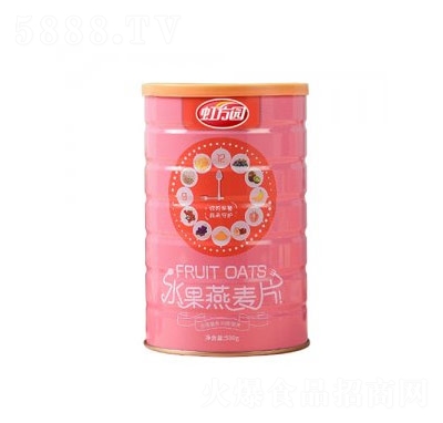 �緽�@ˮ����Ƭ500g