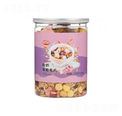 �緽�@���̹�����Ƭ252g