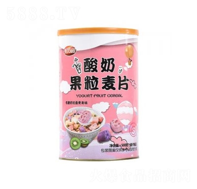 �緽�@���̹�����Ƭ500g