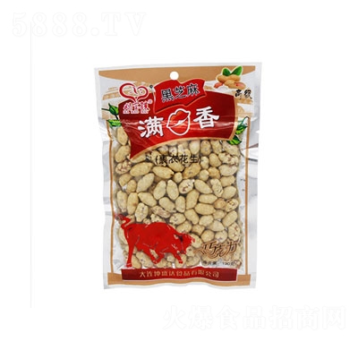 ���������»����ɿ���ζ130g