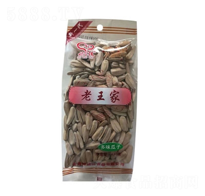 �����������Ҷ�ζ����430g