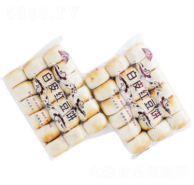 Ⱥ����Ƥ�t����b