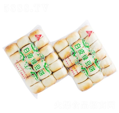 Ⱥ����Ƥ�G����b