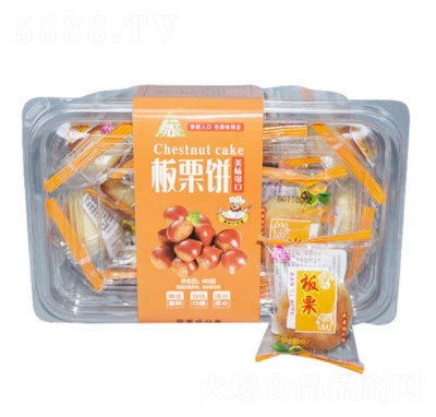 Ⱥ��������b