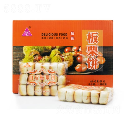 Ⱥ������Y��