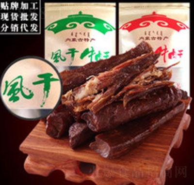 �x���L��ţ��ɢ�b500g