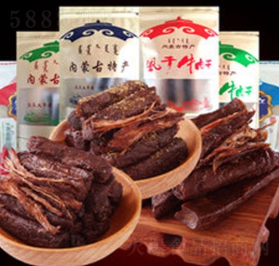 �x���L��ţ��ɢ�b����