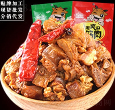 �x��ţ�����(n��i)�ɹ��خa(ch��n)ţ���