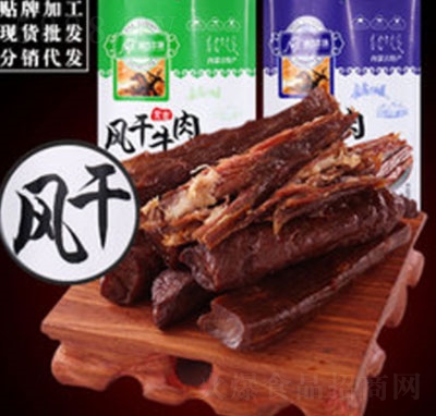 �x��ţ����L��ţ��