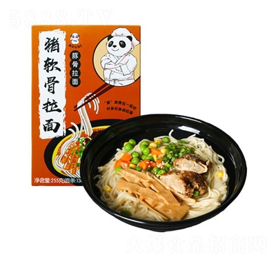 ��ܽ���iܛ���������240g