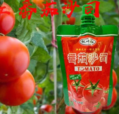 ���~�t����ɳ˾