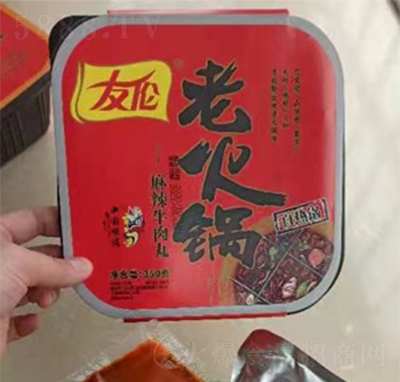 �т��ϻ������ţ����350g