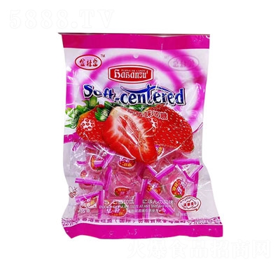 ���ʢ��ݮζܛ��355g