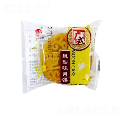 ���ʢ�P��ζ���ɢ�Q