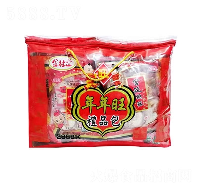 ���ʢ�������m͢���ֶY��