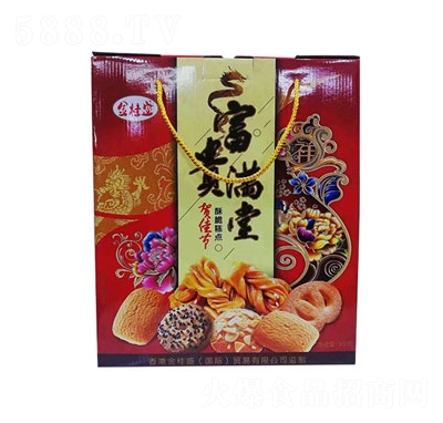 ���ʢ���F�M�ø��c(di��n)500g