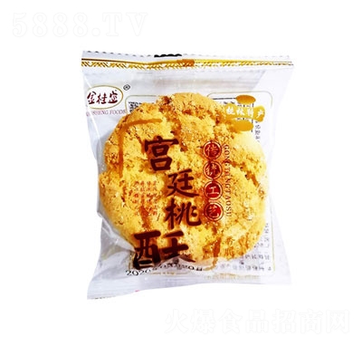 ���ʢ�m͢����ɢ�b�Q(ch��ng)��