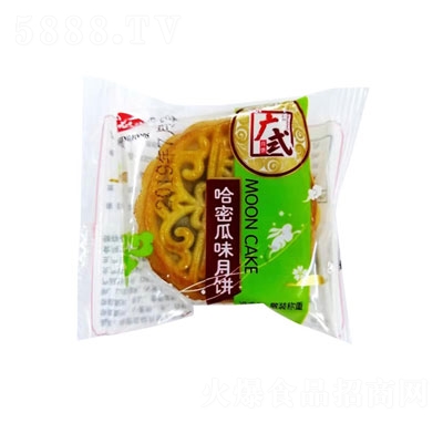 ���ʢ���ܹ�ζ���ɢ�Q