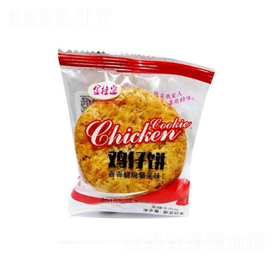 ���ʢ�u�������ţ��ζɢ�Q