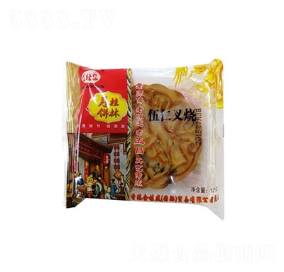 ���ʢ���ʲ�����125g