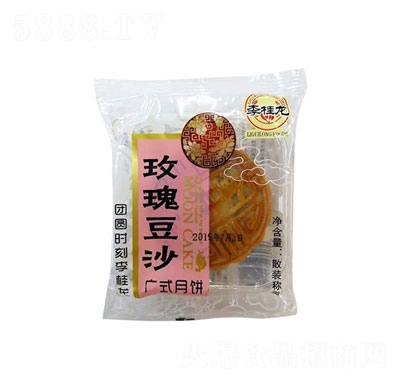 �����õ�嶹ɳ�Vʽ���