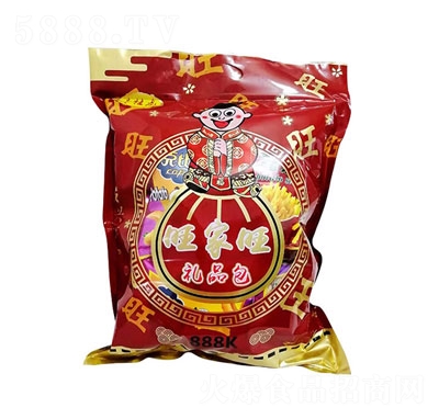 ������������YƷ��