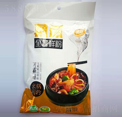 ���Ի�側���