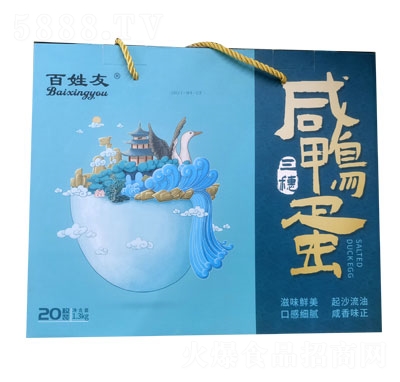 �������������Y��