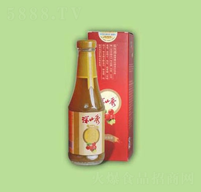 ɽ270L(zhng)ݵ;ɽ髹֭ϣ(ni)ƿ