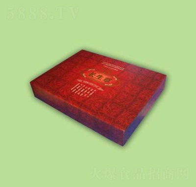 ɽ270Lݵ;ɽ髹֭ϣУ