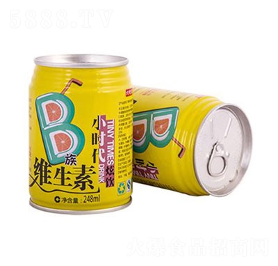 С�r(sh��)��B��S������M��248ml