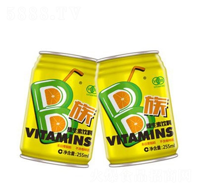 С�r��B��S�������255ml���b