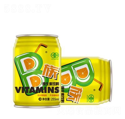 С�r��B��S������Ϲ��b