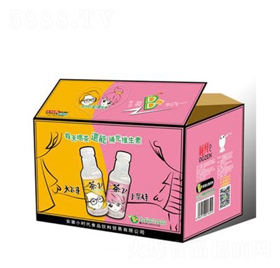 С�r����V���w��С�������b�Ʒ