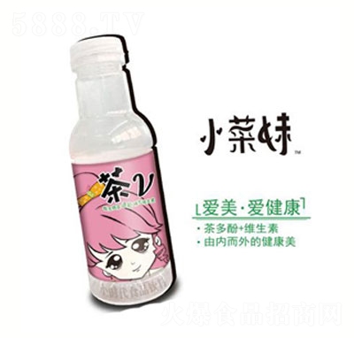 С�r����VС�����Ʒ