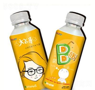 С�r�����w��С�r��B��S�������