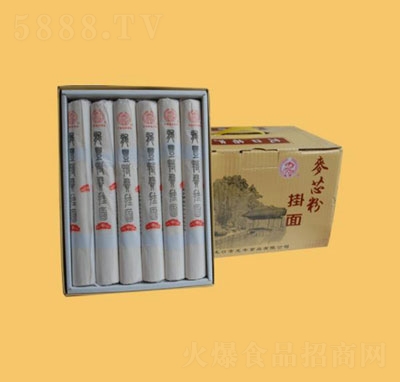 ���S��о�ے������b